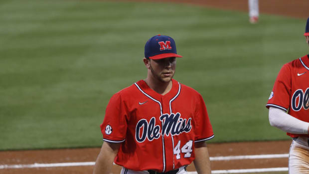 Dylan Delucia 10